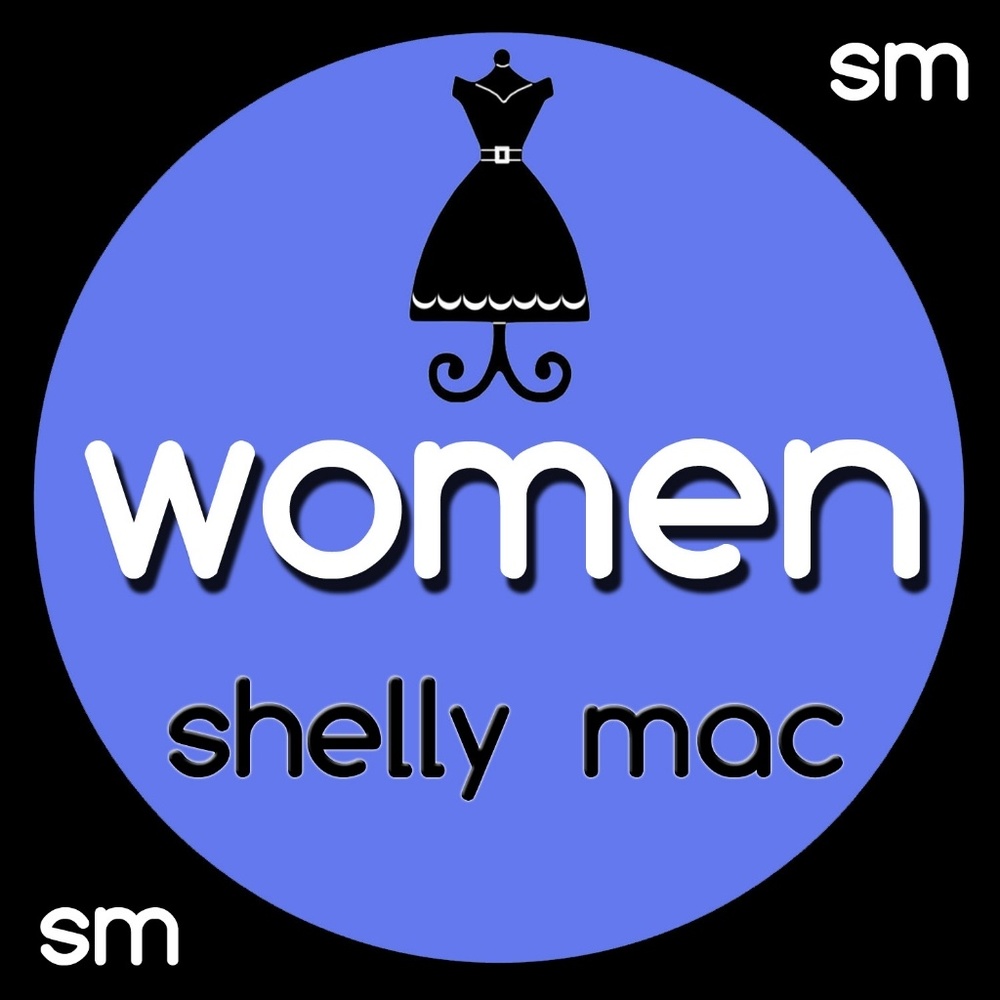 Women's Wear